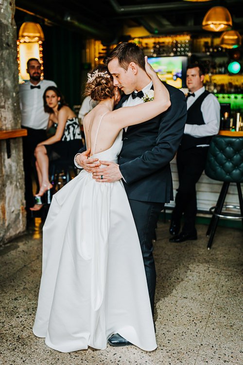 Chloe & Ryan - Married - WEB - Nathaniel Jensen Photography - Omaha Nebraska Wedding Photographer-488.JPG