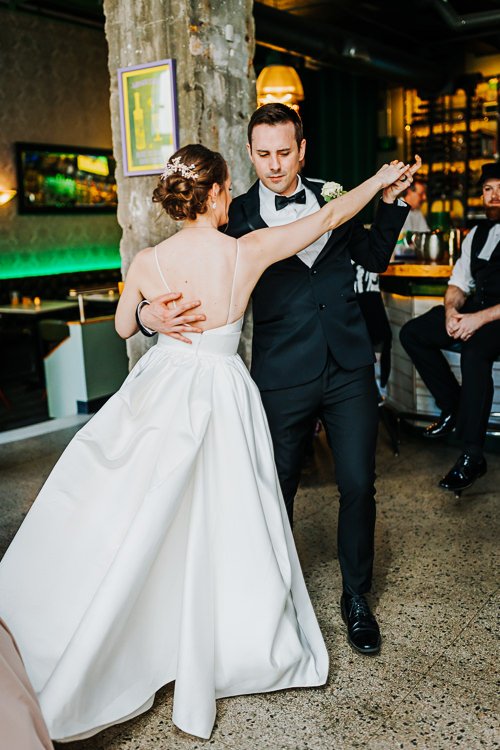 Chloe & Ryan - Married - WEB - Nathaniel Jensen Photography - Omaha Nebraska Wedding Photographer-489.JPG