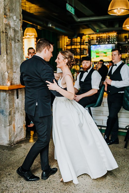 Chloe & Ryan - Married - WEB - Nathaniel Jensen Photography - Omaha Nebraska Wedding Photographer-490.JPG