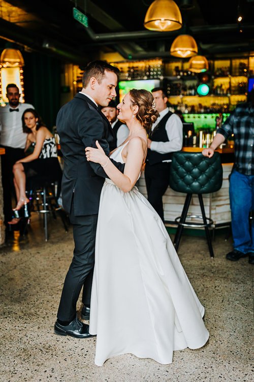 Chloe & Ryan - Married - WEB - Nathaniel Jensen Photography - Omaha Nebraska Wedding Photographer-491.JPG