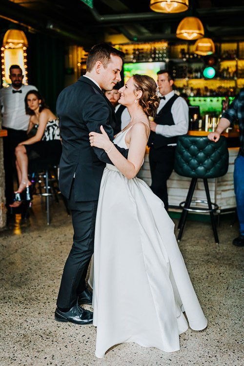 Chloe & Ryan - Married - WEB - Nathaniel Jensen Photography - Omaha Nebraska Wedding Photographer-492.JPG