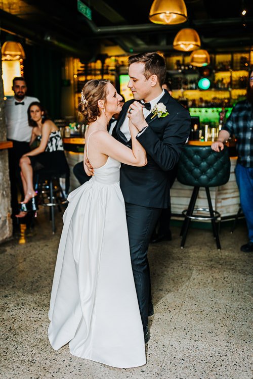 Chloe & Ryan - Married - WEB - Nathaniel Jensen Photography - Omaha Nebraska Wedding Photographer-493.JPG