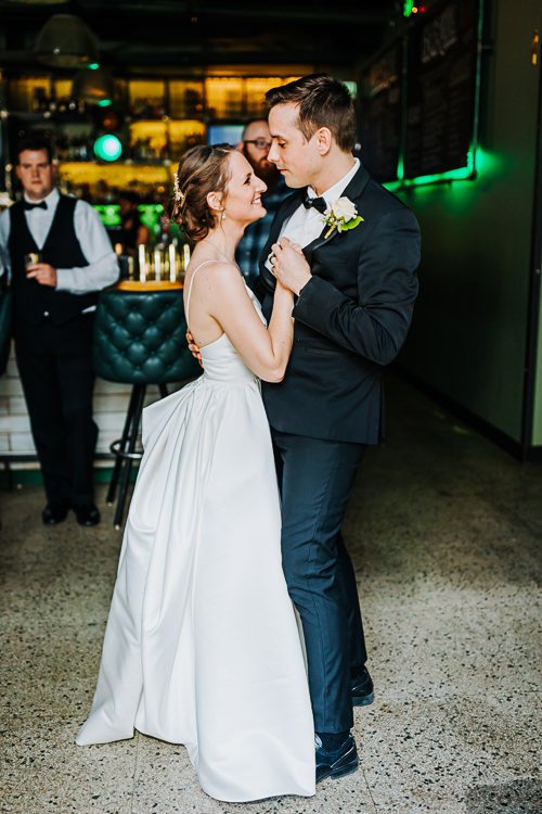 Chloe & Ryan - Married - WEB - Nathaniel Jensen Photography - Omaha Nebraska Wedding Photographer-494.JPG