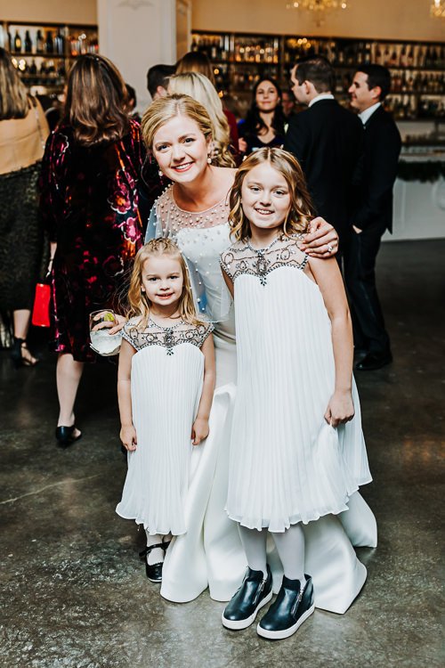 Maddie & Spencer - Married - WEB - Nathaniel Jensen Photography - Omaha Nebraska Wedding Photographer-434.JPG