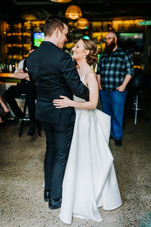 Chloe & Ryan - Married - WEB - Nathaniel Jensen Photography - Omaha Nebraska Wedding Photographer-495.JPG