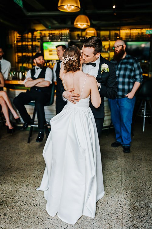 Chloe & Ryan - Married - WEB - Nathaniel Jensen Photography - Omaha Nebraska Wedding Photographer-496.JPG