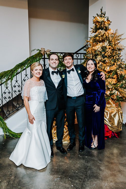 Maddie & Spencer - Married - WEB - Nathaniel Jensen Photography - Omaha Nebraska Wedding Photographer-440.JPG