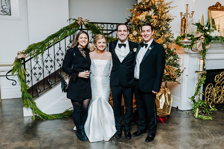Maddie & Spencer - Married - WEB - Nathaniel Jensen Photography - Omaha Nebraska Wedding Photographer-441.JPG