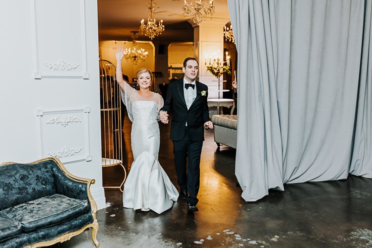 Maddie & Spencer - Married - WEB - Nathaniel Jensen Photography - Omaha Nebraska Wedding Photographer-451.JPG