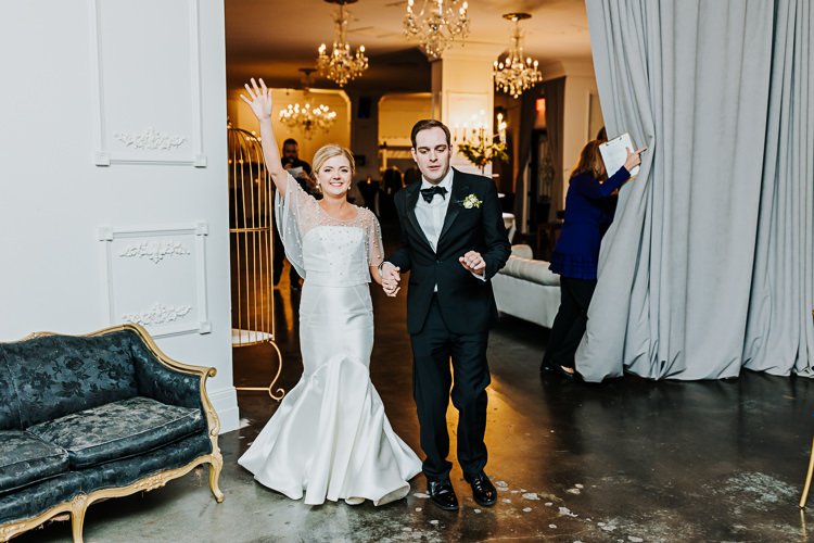 Maddie & Spencer - Married - WEB - Nathaniel Jensen Photography - Omaha Nebraska Wedding Photographer-452.JPG