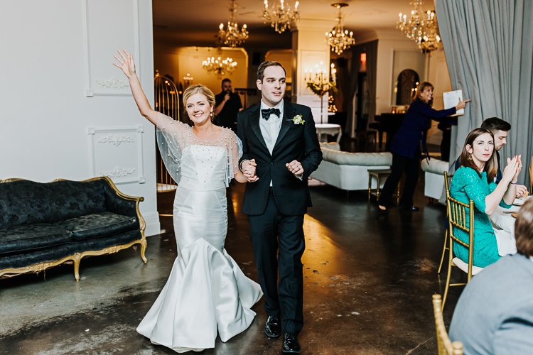 Maddie & Spencer - Married - WEB - Nathaniel Jensen Photography - Omaha Nebraska Wedding Photographer-453.JPG