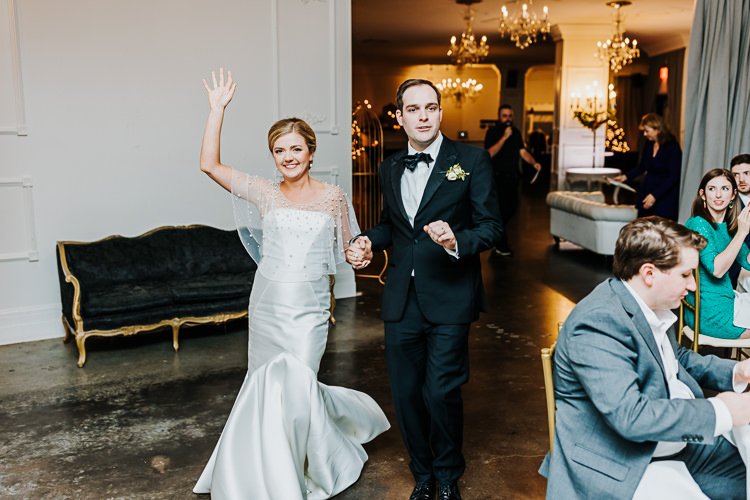 Maddie & Spencer - Married - WEB - Nathaniel Jensen Photography - Omaha Nebraska Wedding Photographer-454.JPG