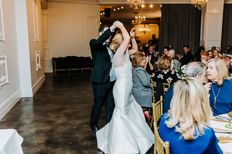 Maddie & Spencer - Married - WEB - Nathaniel Jensen Photography - Omaha Nebraska Wedding Photographer-456.JPG