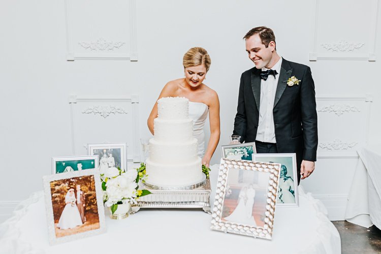 Maddie & Spencer - Married - WEB - Nathaniel Jensen Photography - Omaha Nebraska Wedding Photographer-472.JPG