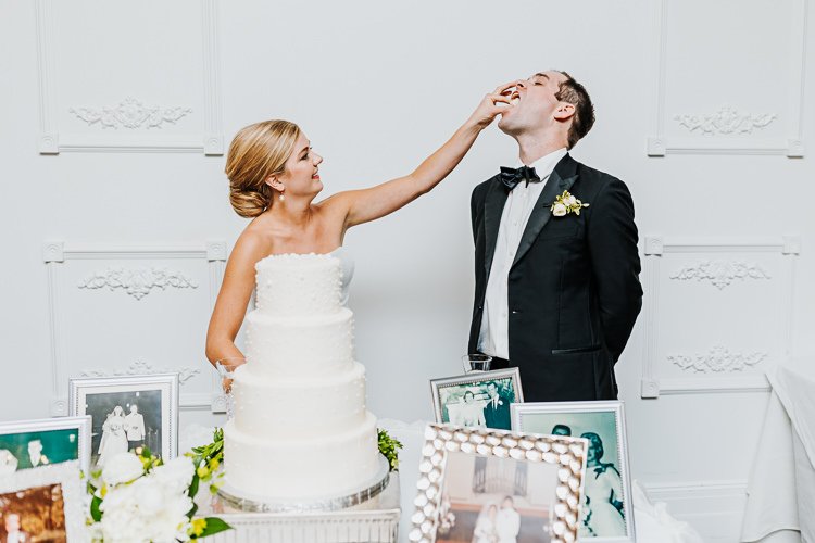 Maddie & Spencer - Married - WEB - Nathaniel Jensen Photography - Omaha Nebraska Wedding Photographer-473.JPG