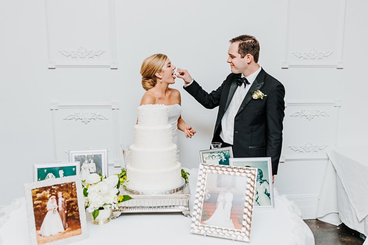 Maddie & Spencer - Married - WEB - Nathaniel Jensen Photography - Omaha Nebraska Wedding Photographer-474.JPG