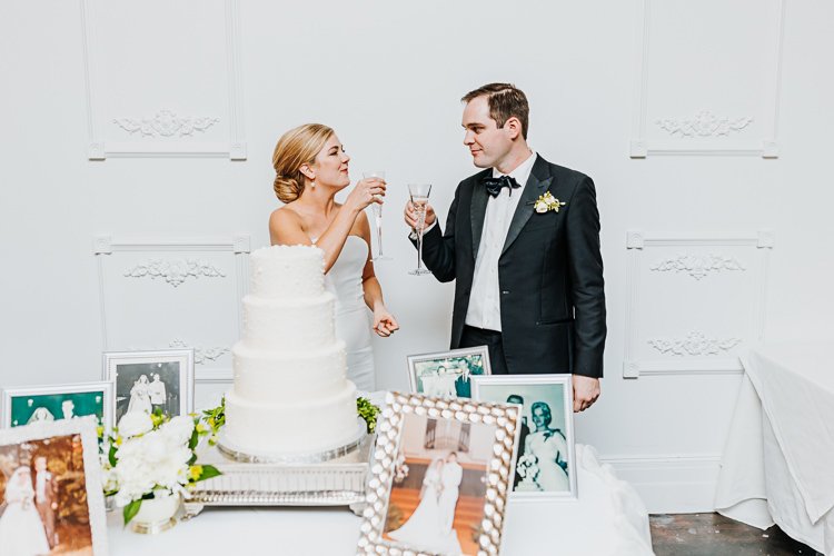 Maddie & Spencer - Married - WEB - Nathaniel Jensen Photography - Omaha Nebraska Wedding Photographer-475.JPG