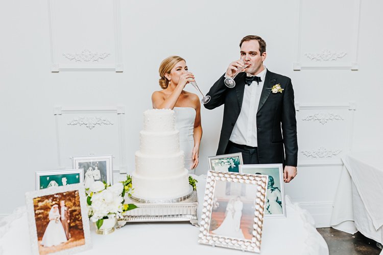 Maddie & Spencer - Married - WEB - Nathaniel Jensen Photography - Omaha Nebraska Wedding Photographer-476.JPG
