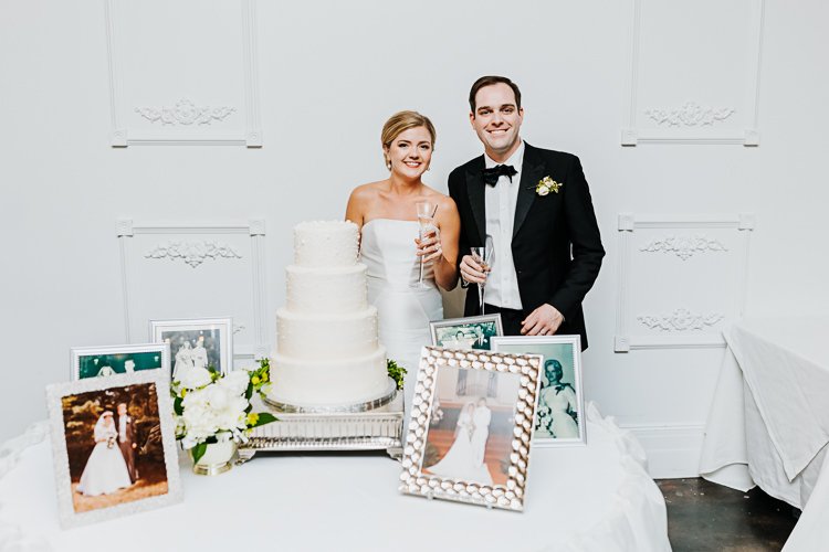 Maddie & Spencer - Married - WEB - Nathaniel Jensen Photography - Omaha Nebraska Wedding Photographer-477.JPG