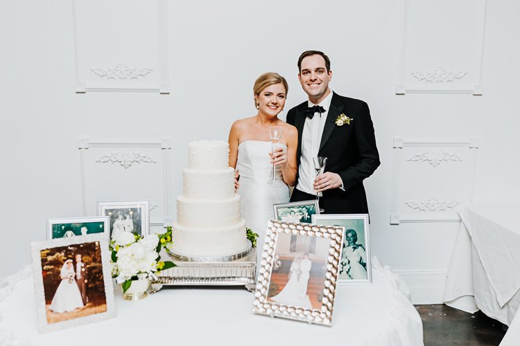 Maddie & Spencer - Married - WEB - Nathaniel Jensen Photography - Omaha Nebraska Wedding Photographer-478.JPG