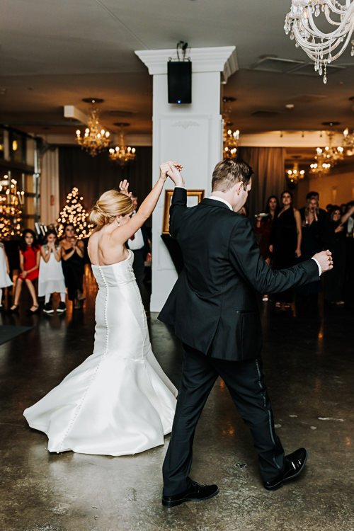 Maddie & Spencer - Married - WEB - Nathaniel Jensen Photography - Omaha Nebraska Wedding Photographer-518.JPG