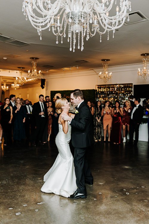 Maddie & Spencer - Married - WEB - Nathaniel Jensen Photography - Omaha Nebraska Wedding Photographer-519.JPG