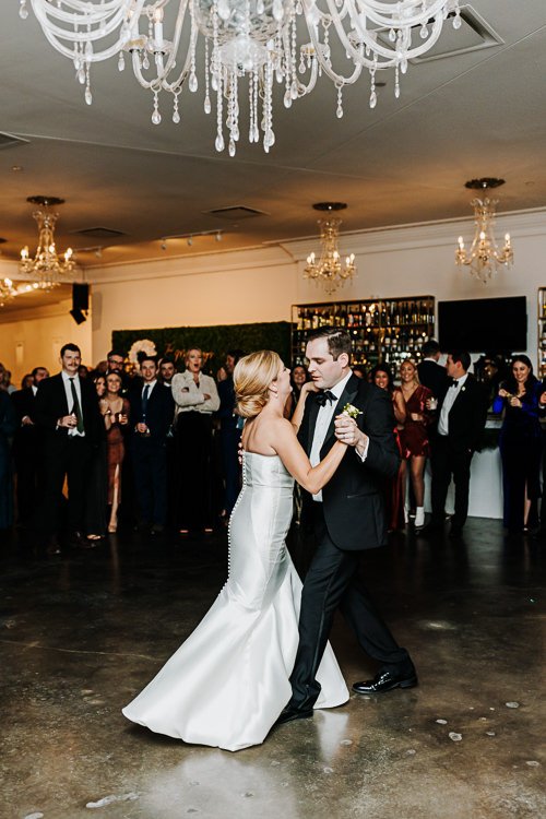 Maddie & Spencer - Married - WEB - Nathaniel Jensen Photography - Omaha Nebraska Wedding Photographer-520.JPG