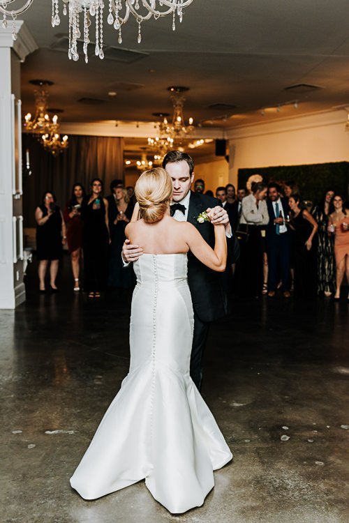 Maddie & Spencer - Married - WEB - Nathaniel Jensen Photography - Omaha Nebraska Wedding Photographer-521.JPG