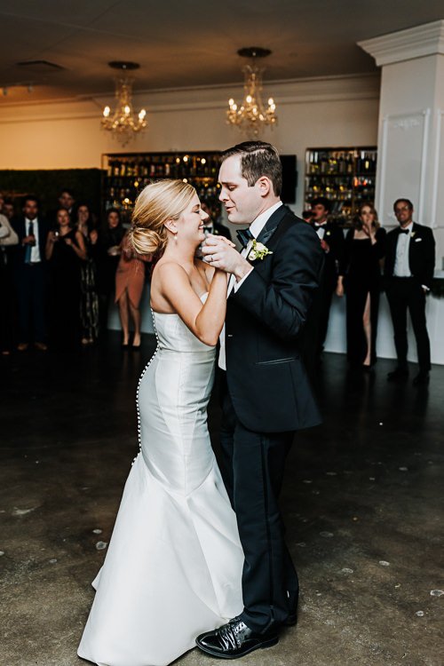 Maddie & Spencer - Married - WEB - Nathaniel Jensen Photography - Omaha Nebraska Wedding Photographer-524.JPG