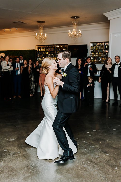 Maddie & Spencer - Married - WEB - Nathaniel Jensen Photography - Omaha Nebraska Wedding Photographer-523.JPG