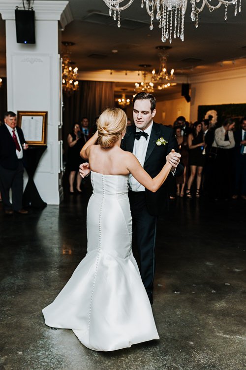 Maddie & Spencer - Married - WEB - Nathaniel Jensen Photography - Omaha Nebraska Wedding Photographer-526.JPG