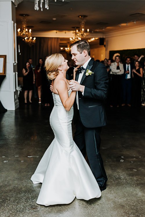 Maddie & Spencer - Married - WEB - Nathaniel Jensen Photography - Omaha Nebraska Wedding Photographer-527.JPG