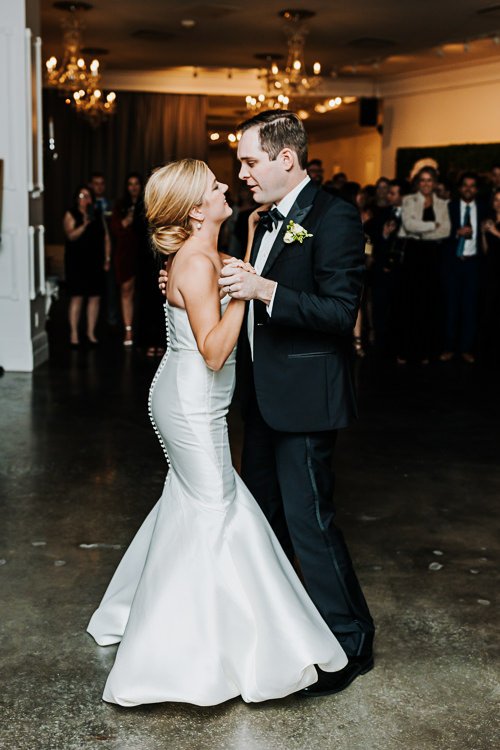 Maddie & Spencer - Married - WEB - Nathaniel Jensen Photography - Omaha Nebraska Wedding Photographer-528.JPG