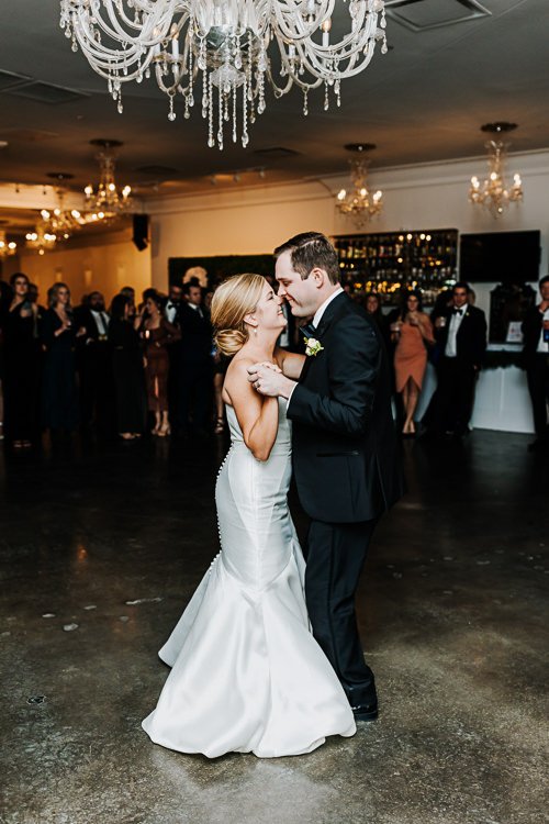Maddie & Spencer - Married - WEB - Nathaniel Jensen Photography - Omaha Nebraska Wedding Photographer-529.JPG