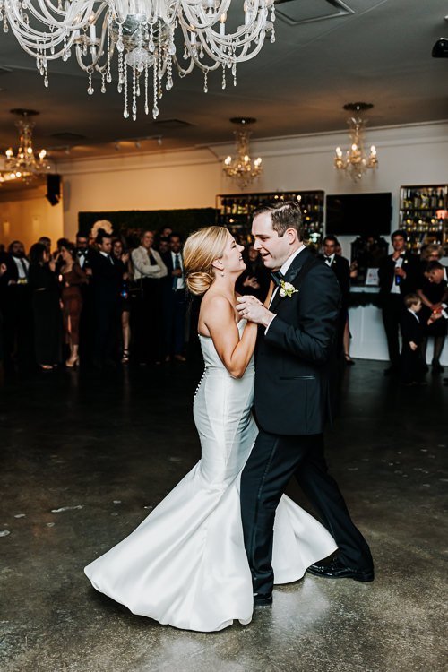 Maddie & Spencer - Married - WEB - Nathaniel Jensen Photography - Omaha Nebraska Wedding Photographer-530.JPG