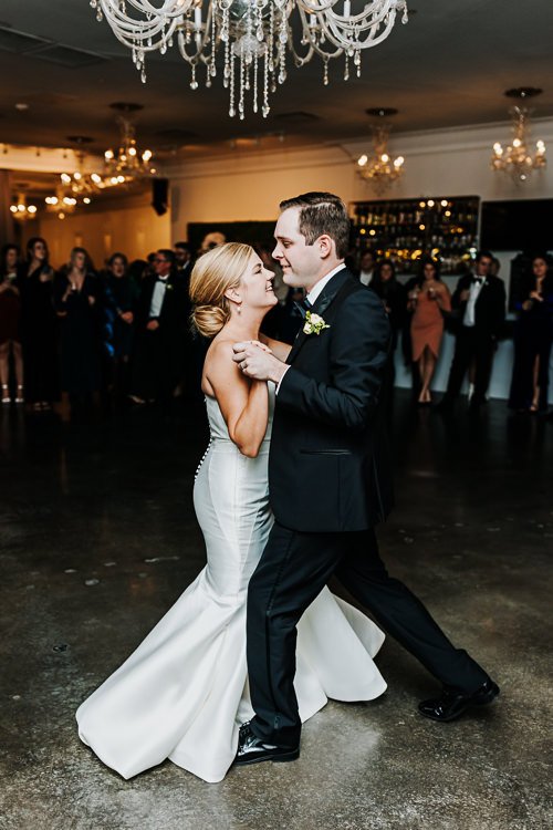 Maddie & Spencer - Married - WEB - Nathaniel Jensen Photography - Omaha Nebraska Wedding Photographer-531.JPG