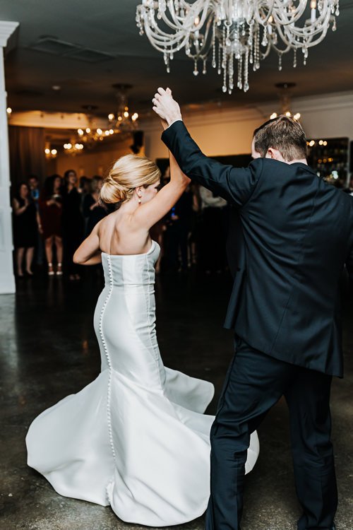 Maddie & Spencer - Married - WEB - Nathaniel Jensen Photography - Omaha Nebraska Wedding Photographer-532.JPG