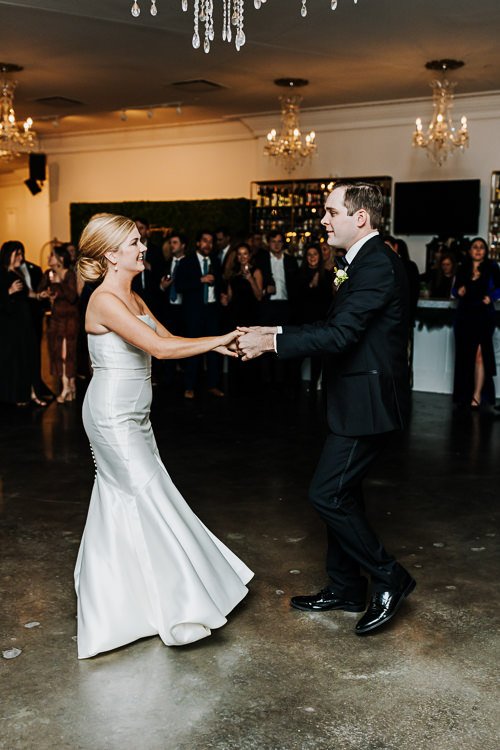Maddie & Spencer - Married - WEB - Nathaniel Jensen Photography - Omaha Nebraska Wedding Photographer-534.JPG