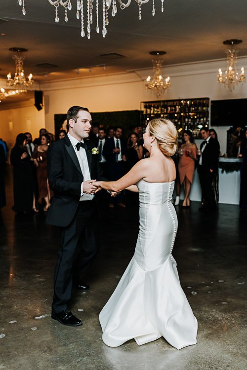 Maddie & Spencer - Married - WEB - Nathaniel Jensen Photography - Omaha Nebraska Wedding Photographer-535.JPG