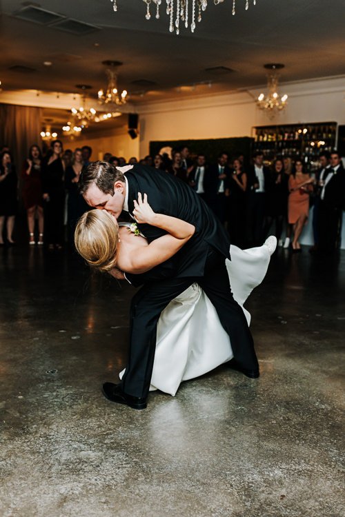 Maddie & Spencer - Married - WEB - Nathaniel Jensen Photography - Omaha Nebraska Wedding Photographer-537.JPG