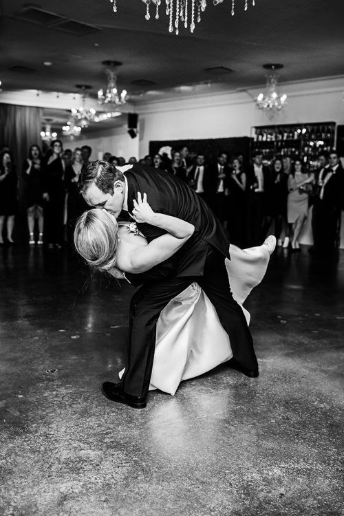 Maddie & Spencer - Married - WEB - Nathaniel Jensen Photography - Omaha Nebraska Wedding Photographer-538.JPG