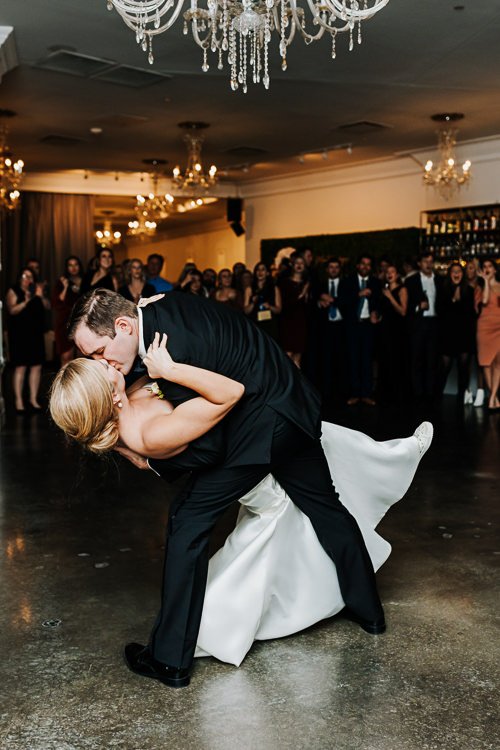 Maddie & Spencer - Married - WEB - Nathaniel Jensen Photography - Omaha Nebraska Wedding Photographer-539.JPG