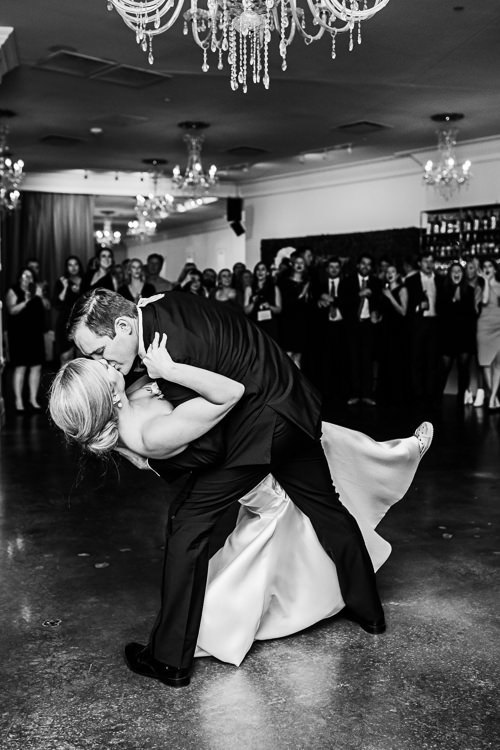 Maddie & Spencer - Married - WEB - Nathaniel Jensen Photography - Omaha Nebraska Wedding Photographer-540.JPG