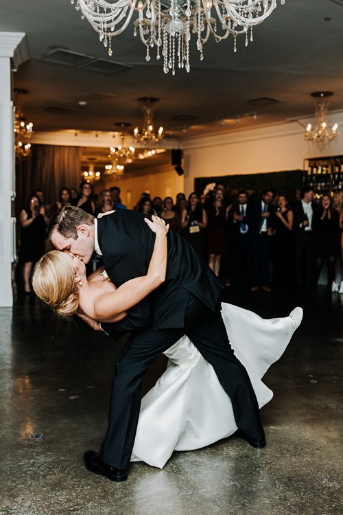 Maddie & Spencer - Married - WEB - Nathaniel Jensen Photography - Omaha Nebraska Wedding Photographer-541.JPG