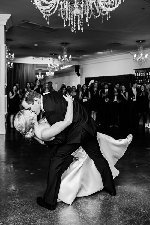Maddie & Spencer - Married - WEB - Nathaniel Jensen Photography - Omaha Nebraska Wedding Photographer-542.JPG