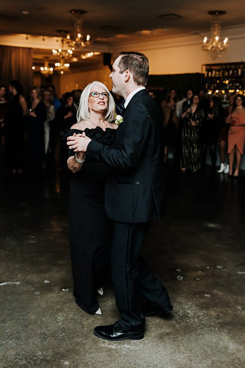 Maddie & Spencer - Married - WEB - Nathaniel Jensen Photography - Omaha Nebraska Wedding Photographer-544.JPG