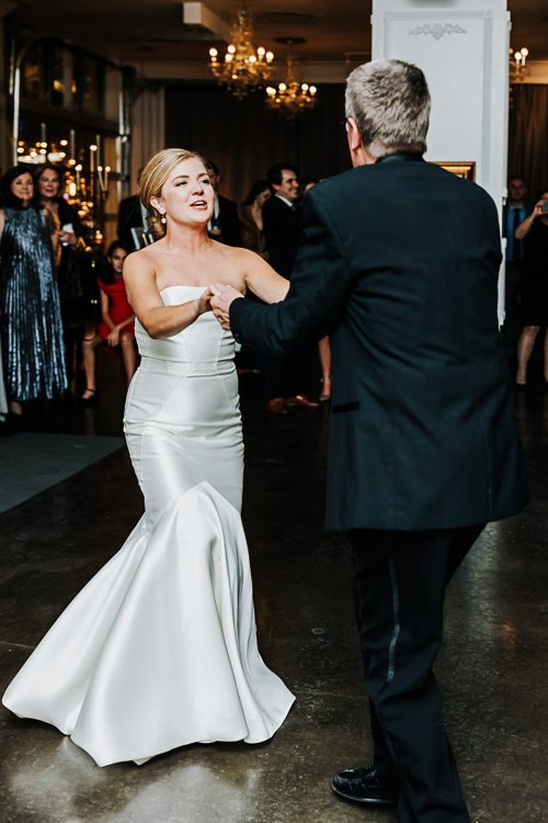 Maddie & Spencer - Married - WEB - Nathaniel Jensen Photography - Omaha Nebraska Wedding Photographer-548.JPG