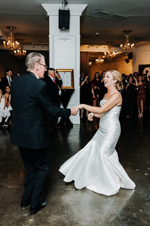 Maddie & Spencer - Married - WEB - Nathaniel Jensen Photography - Omaha Nebraska Wedding Photographer-550.JPG