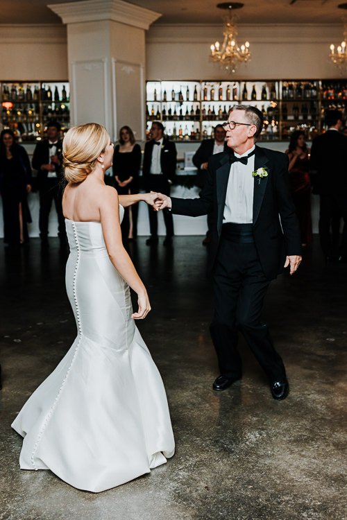 Maddie & Spencer - Married - WEB - Nathaniel Jensen Photography - Omaha Nebraska Wedding Photographer-552.JPG
