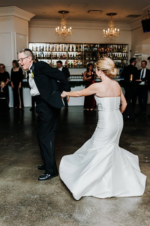 Maddie & Spencer - Married - WEB - Nathaniel Jensen Photography - Omaha Nebraska Wedding Photographer-553.JPG